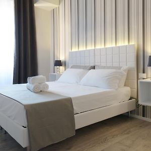 Double Kamer