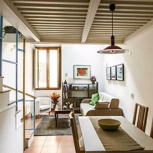 Cozy Apartment By The Vatican